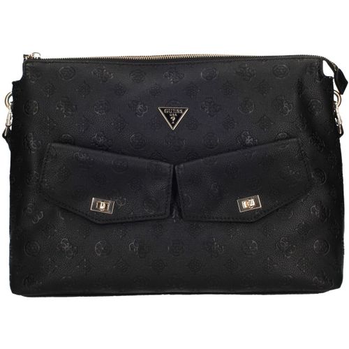 Sac Bandouliere Guess - Guess - Modalova