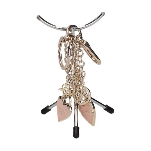 Porte clé Guess - Guess - Modalova