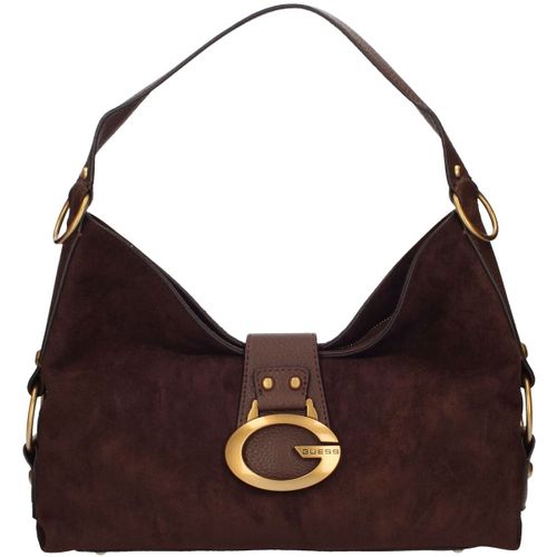 Sac Bandouliere Guess - Guess - Modalova
