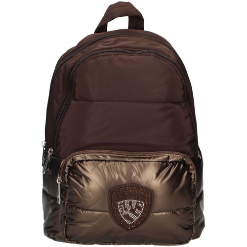 Sac a dos Blauer - Blauer - Modalova