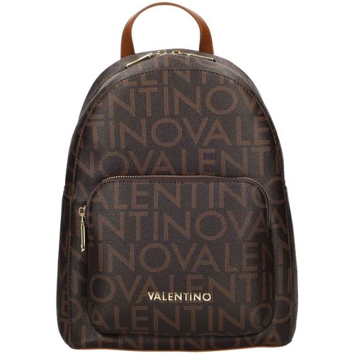 Sac a dos Mario Valentino - Mario Valentino - Modalova