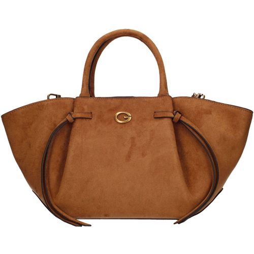 Sac à main Guess - Guess - Modalova