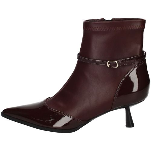 Boots Gioseppo - Gioseppo - Modalova