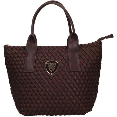 Sac à main Blauer - Blauer - Modalova