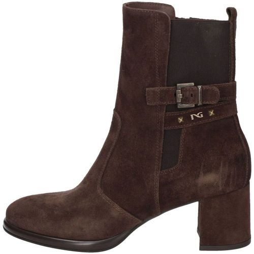 Boots NeroGiardini - NeroGiardini - Modalova