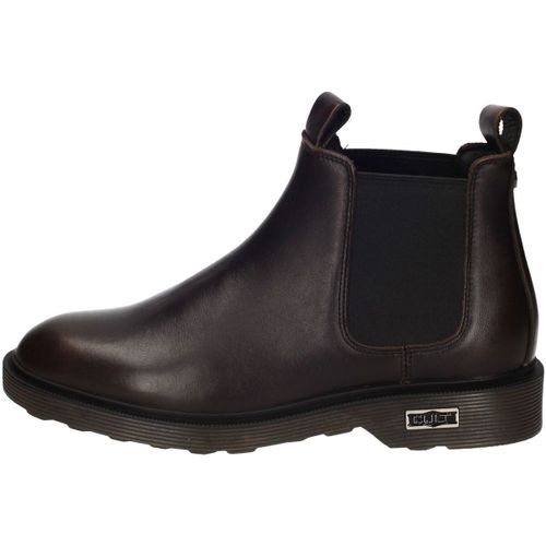 Bottines Cult - Cult - Modalova