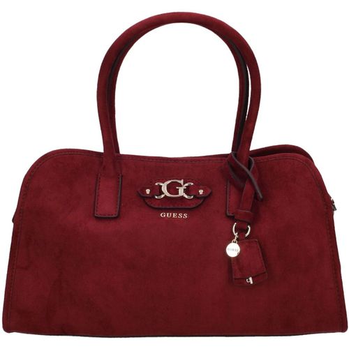 Sac à main Guess - Guess - Modalova