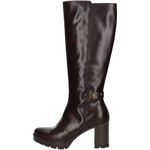 Bottes NeroGiardini - NeroGiardini - Modalova