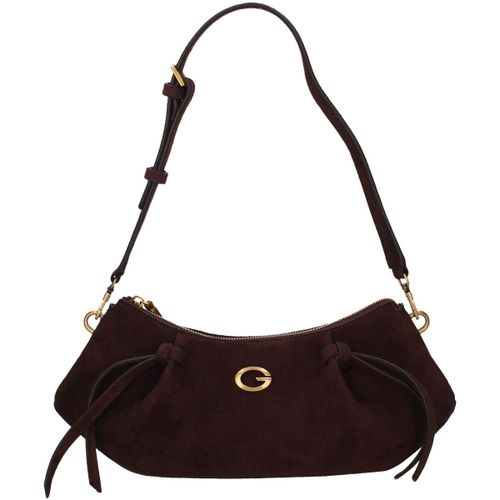 Sac Bandouliere Guess - Guess - Modalova