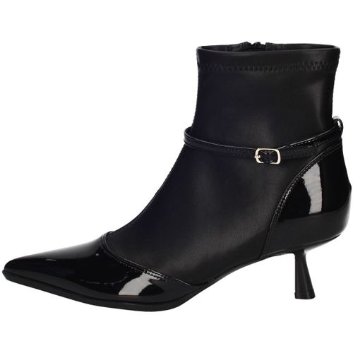 Boots Gioseppo - Gioseppo - Modalova