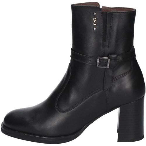 Boots NeroGiardini - NeroGiardini - Modalova