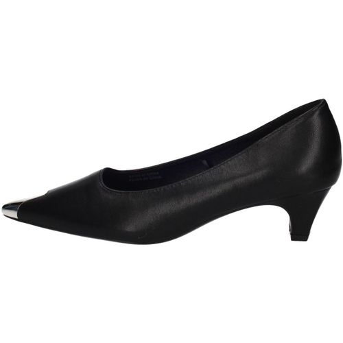 Chaussures escarpins Gioseppo - Gioseppo - Modalova