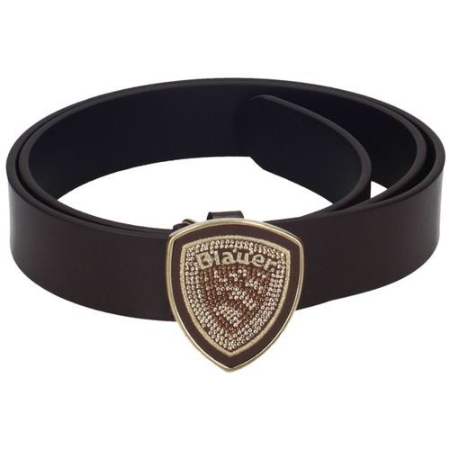 Ceinture Blauer - Blauer - Modalova