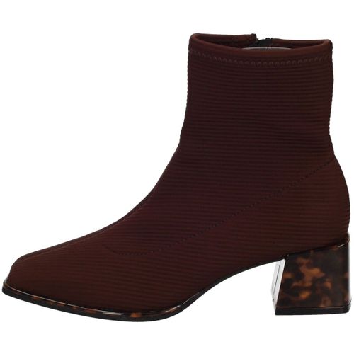 Bottines Gioseppo - Gioseppo - Modalova
