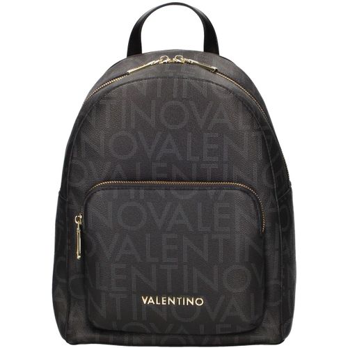 Sac a dos Mario Valentino - Mario Valentino - Modalova