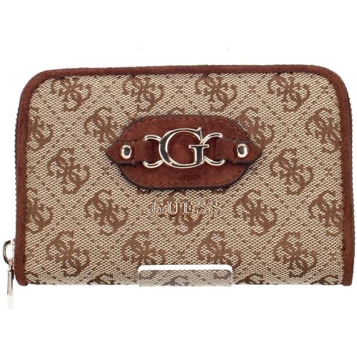 Portefeuille Guess - Guess - Modalova