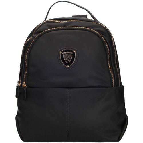 Sac a dos Blauer - Blauer - Modalova