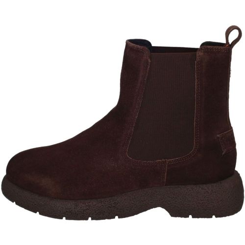 Boots Gioseppo - Gioseppo - Modalova
