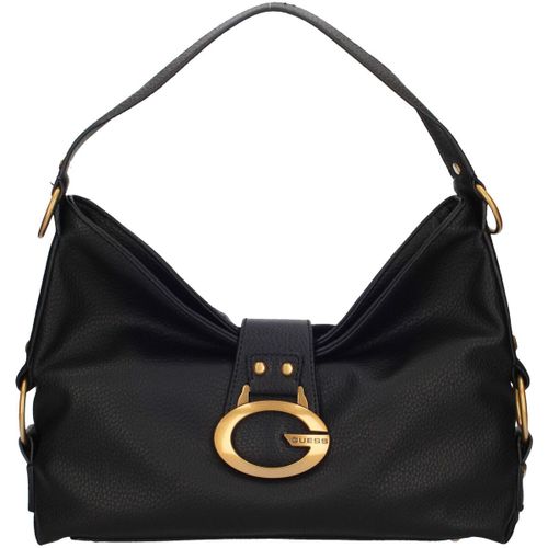 Sac Bandouliere Guess - Guess - Modalova
