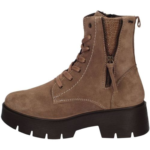 Boots IgI&CO - IgI&CO - Modalova