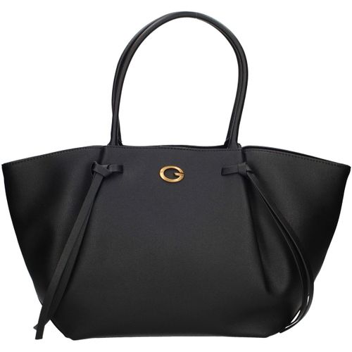 Sac à main Guess - Guess - Modalova