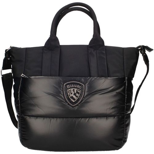 Sac à main Blauer - Blauer - Modalova