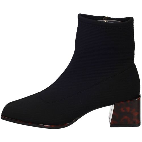 Boots Gioseppo - Gioseppo - Modalova