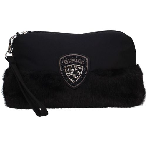 Pochette Blauer - Blauer - Modalova