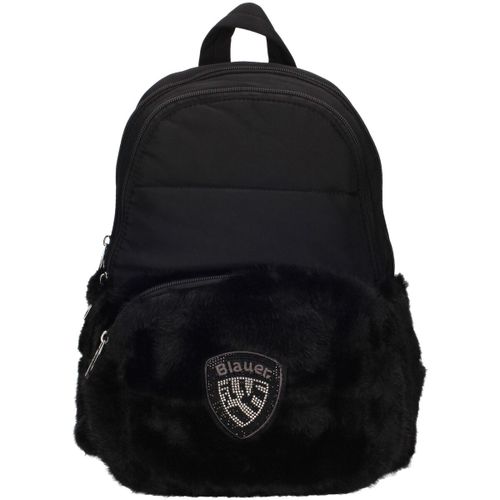 Sac a dos Blauer - Blauer - Modalova
