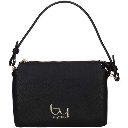 Sac Bandouliere Byblos Blu - Byblos Blu - Modalova