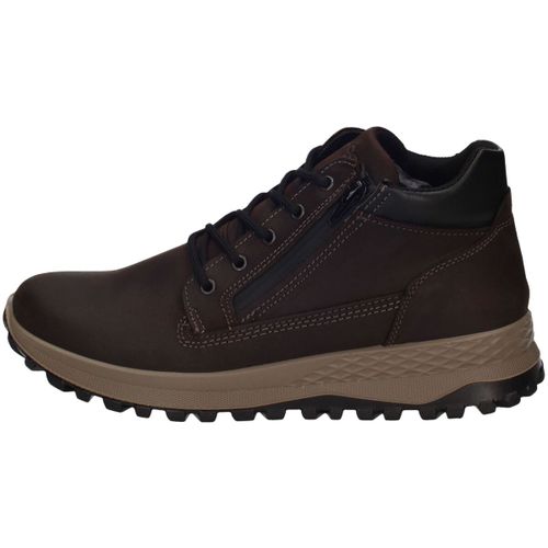 Bottines IgI&CO - IgI&CO - Modalova