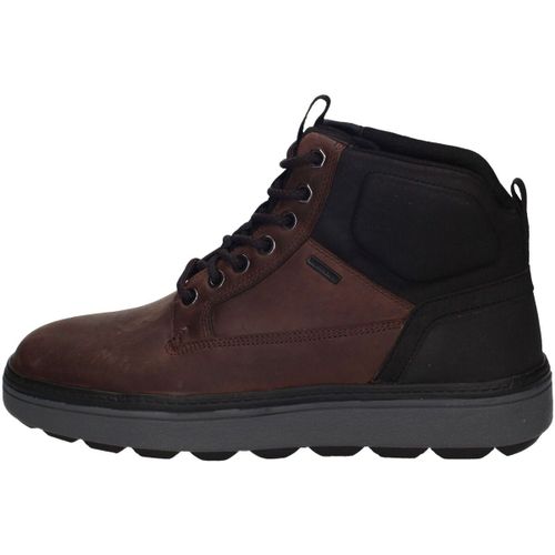 Boots Geox - Geox - Modalova