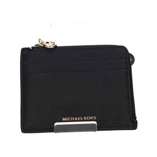 Portefeuille MICHAEL Michael Kors - MICHAEL Michael Kors - Modalova