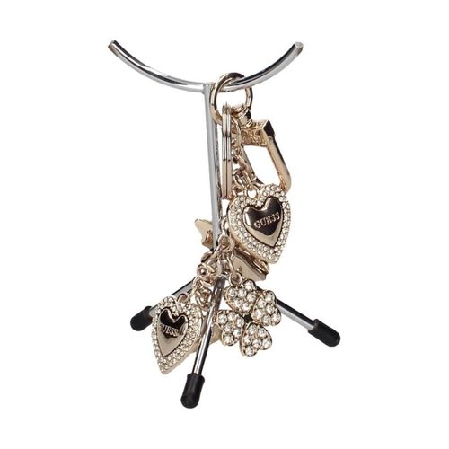 Porte clé Guess - Guess - Modalova