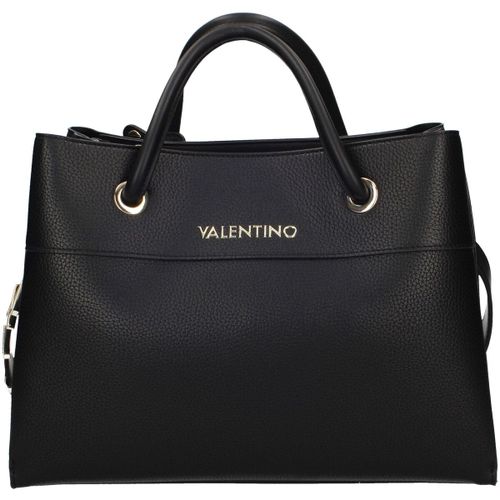 Sac à main Mario Valentino - Mario Valentino - Modalova