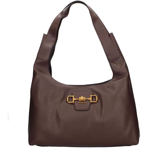Sac Bandouliere Guess - Guess - Modalova