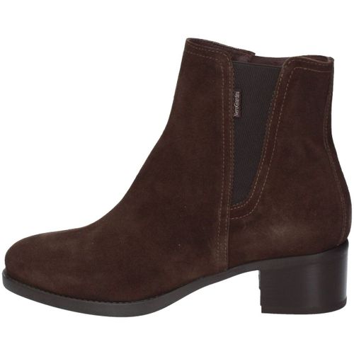Boots NeroGiardini - NeroGiardini - Modalova