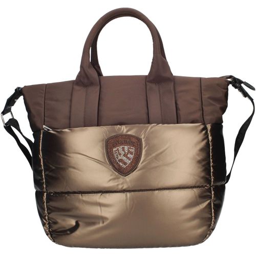 Sac à main Blauer - Blauer - Modalova