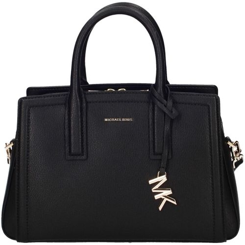 Sac à main MICHAEL Michael Kors - MICHAEL Michael Kors - Modalova