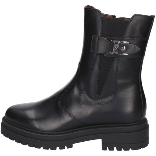 Boots NeroGiardini - NeroGiardini - Modalova