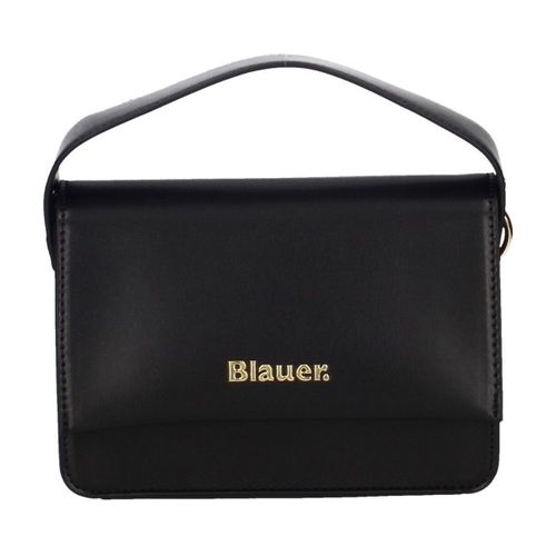 Sac Bandouliere Blauer - Blauer - Modalova