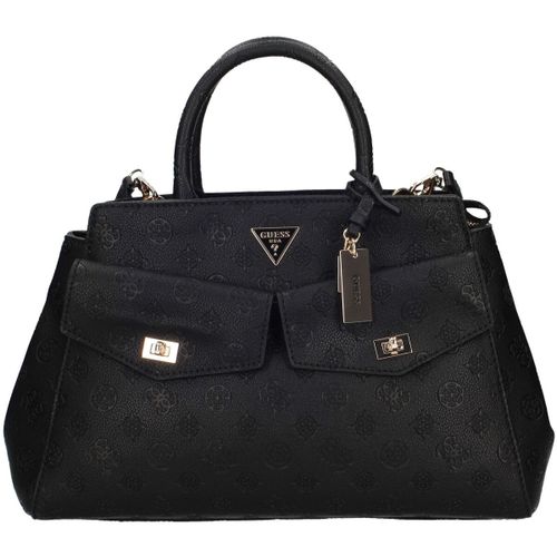 Sac à main Guess - Guess - Modalova