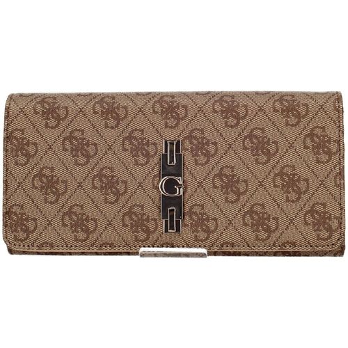 Portefeuille Guess - Guess - Modalova