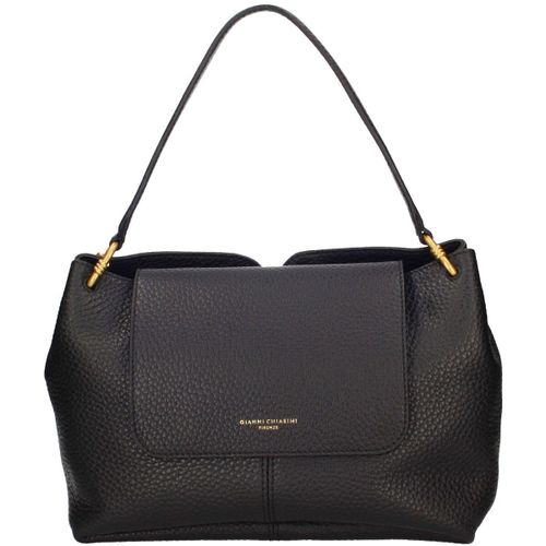 Cabas Gianni Chiarini - Gianni Chiarini - Modalova