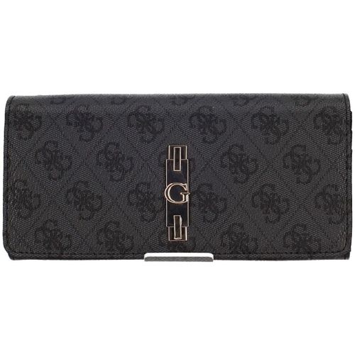 Portefeuille Guess - Guess - Modalova