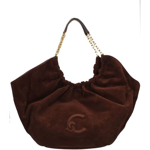 Sac Bandouliere Coccinelle - Coccinelle - Modalova