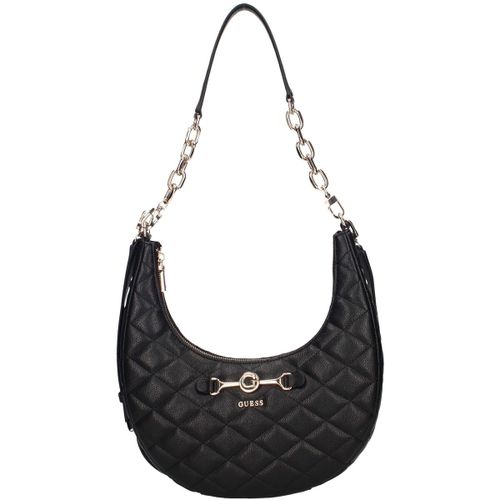 Sac Bandouliere Guess - Guess - Modalova