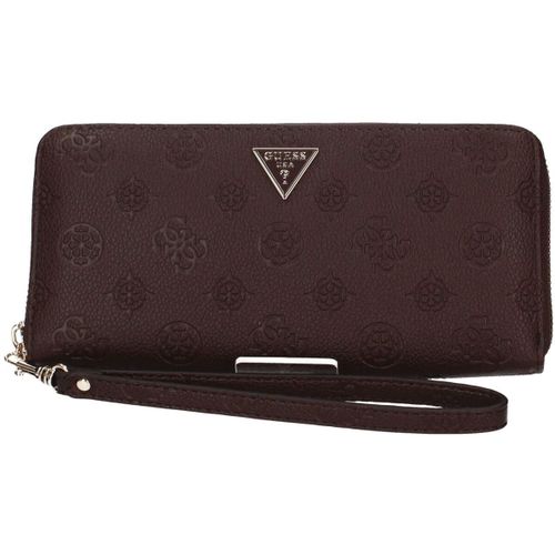 Portefeuille Guess - Guess - Modalova