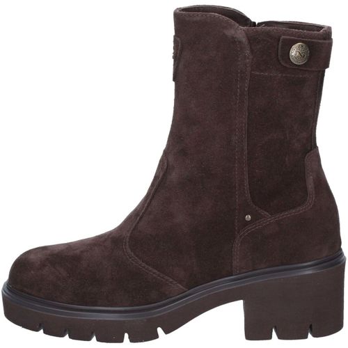 Boots NeroGiardini - NeroGiardini - Modalova