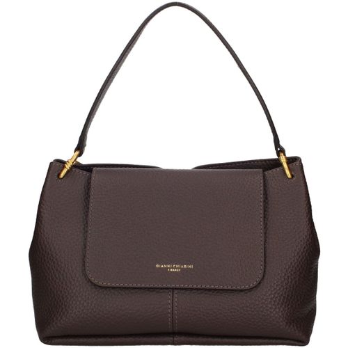 Sac à main Gianni Chiarini - Gianni Chiarini - Modalova